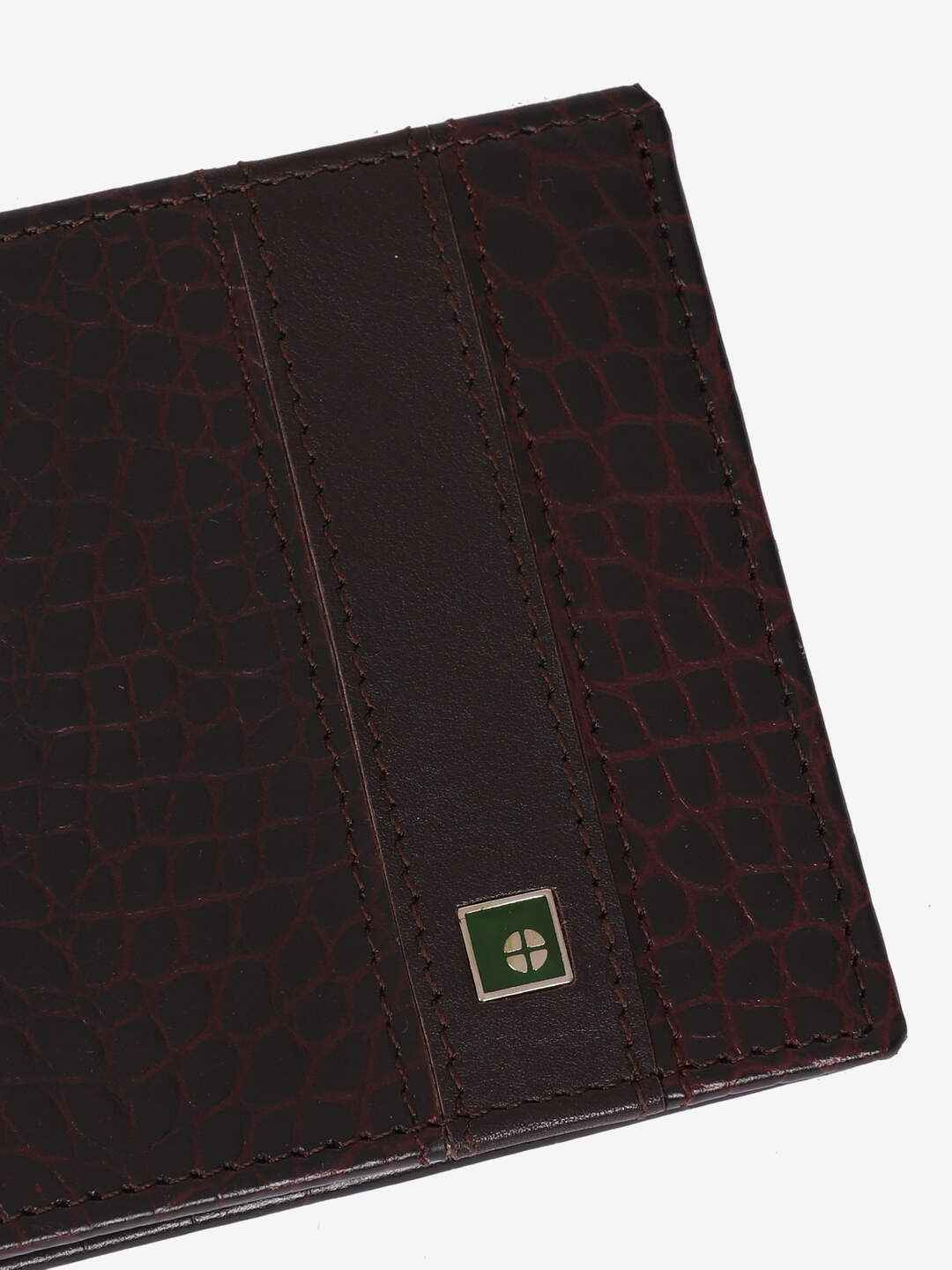 CR-7004-Brown
